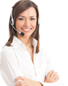 Contact Icon